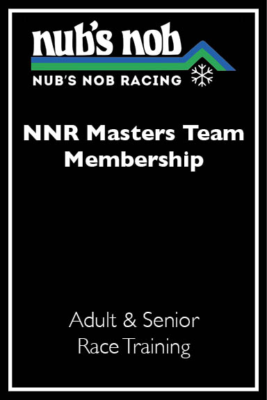 24-25 Masters Team Membership