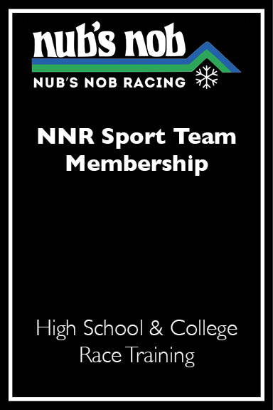 24-25 Sport Team Membership