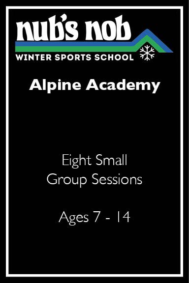 Alpine Academy