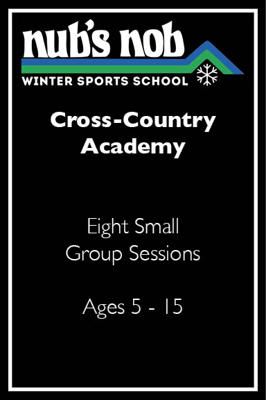 XC Academy